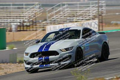 media/May-07-2022-Cobra Owners Club of America (Sat) [[e681d2ddb7]]/White/Session 1 (Turn 4)/